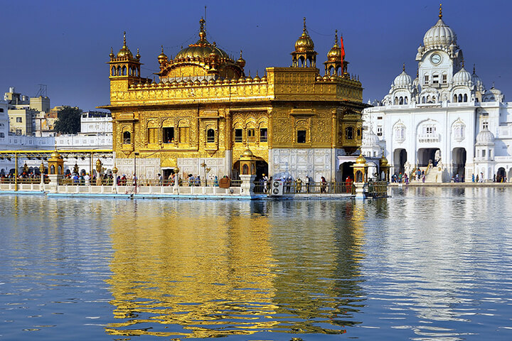 1526027651698-golden Temple.JPG